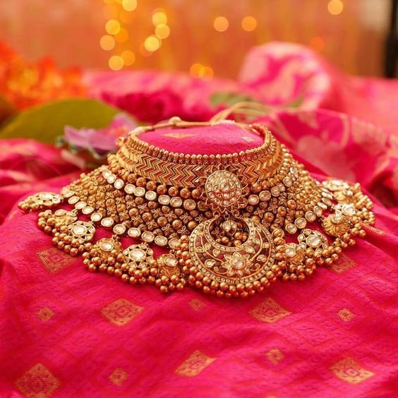 main-qimg-833cdaf88b39ed05ef8fbc57df564fcd-lq_1200x1200